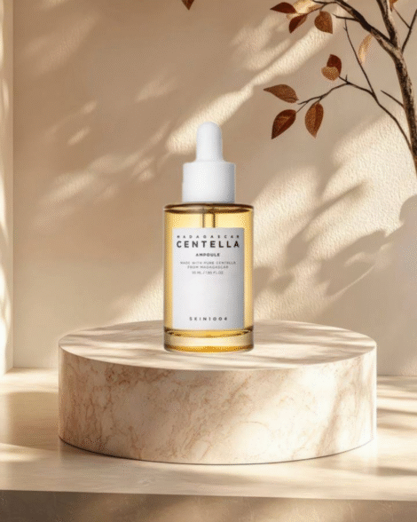 Skin1004 centella asiática sérum