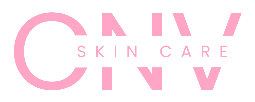 CNV Skin Care