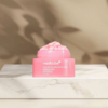 PDRN Pink Collagen Capsule Cream