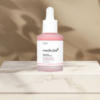 PDRN Pink Peptide Serum