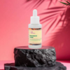 Niacinamide serum