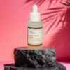 Super Peptide serum