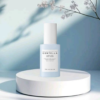 Madagascar Centella Hyalu-Cica Blue Serum