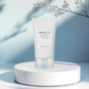 Hyalu cica moisture cream
