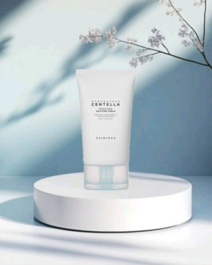 Hyalu cica moisture cream