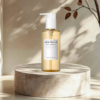 Aceite Limpiador Skin1004 Centella