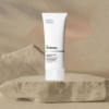 Glucoside Foaming Cleanser