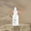 Salicylic Acid 2%