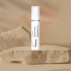 Emulsión de Retinal 0.2%