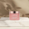 Collagen jelly cream