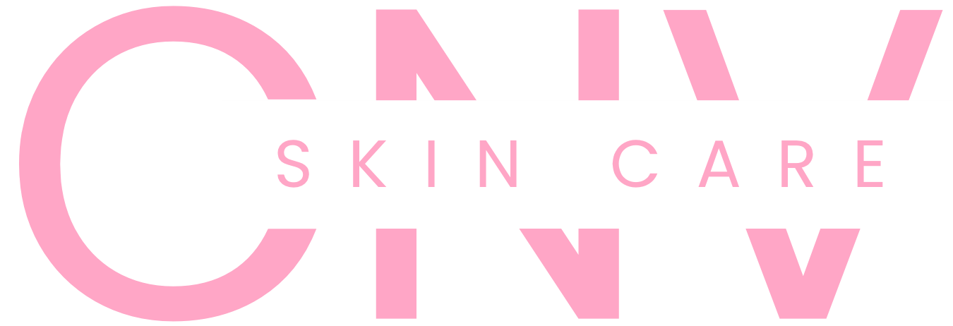 CNV Skin Care